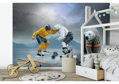 Poszter sport TPS032